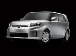 Scion xB 2007 года